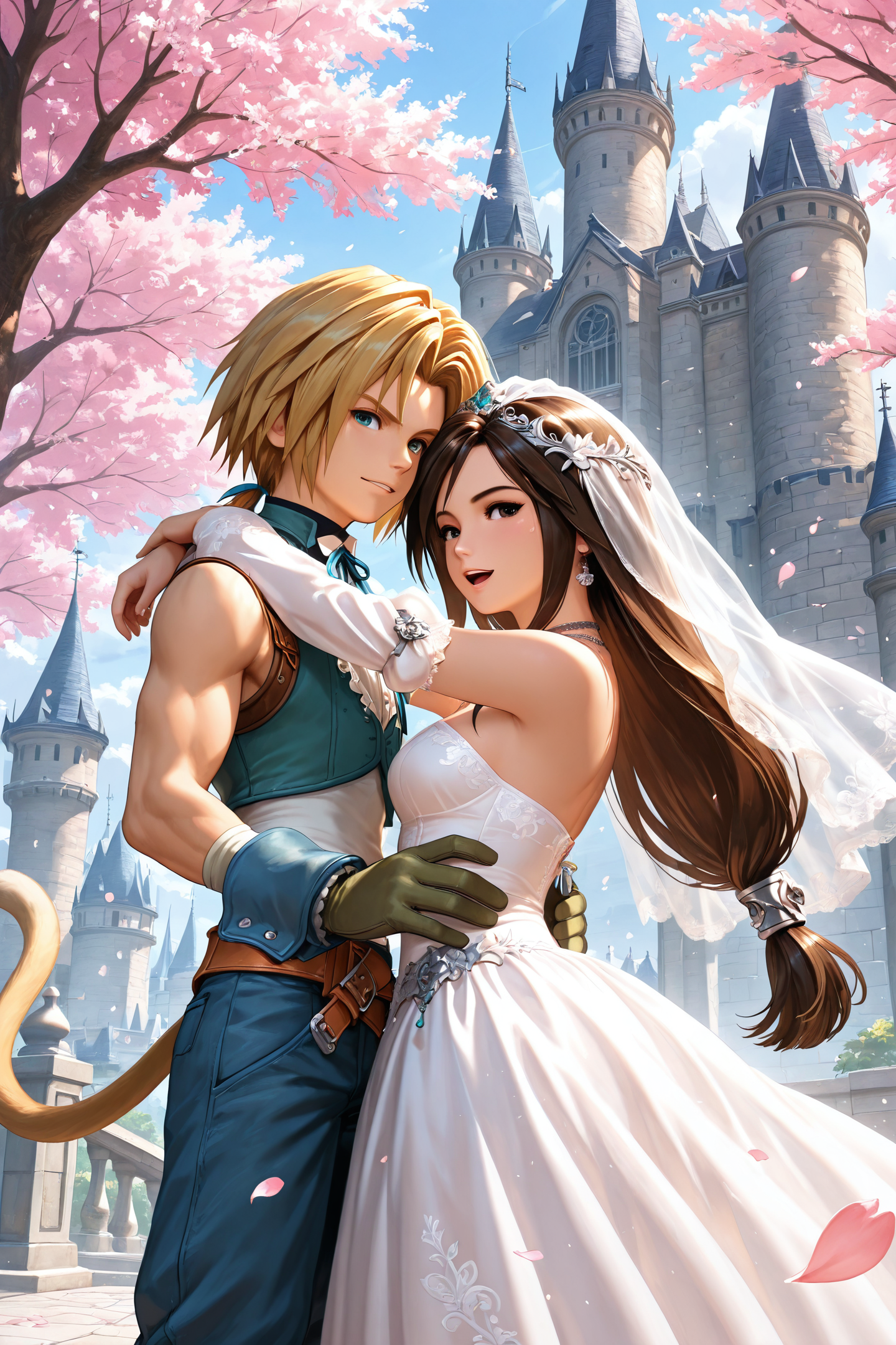42512-221330118-masterpiece,best quality,high quality,high score,great score,absurdres,_garnet til alexandros xvii,1girl,long hair,dress,brown h.png
